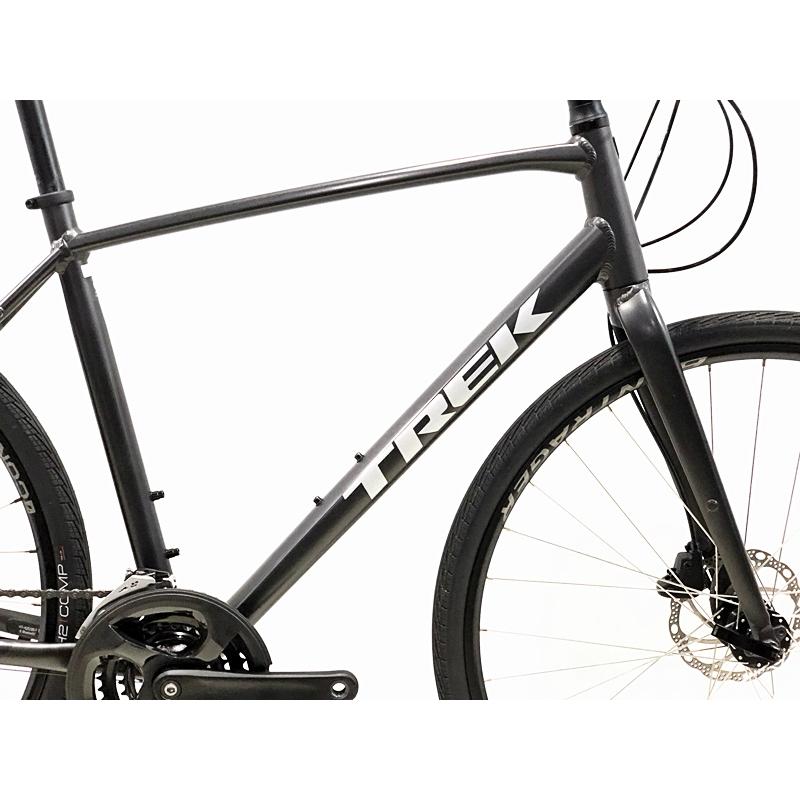 children's foldable bicycle