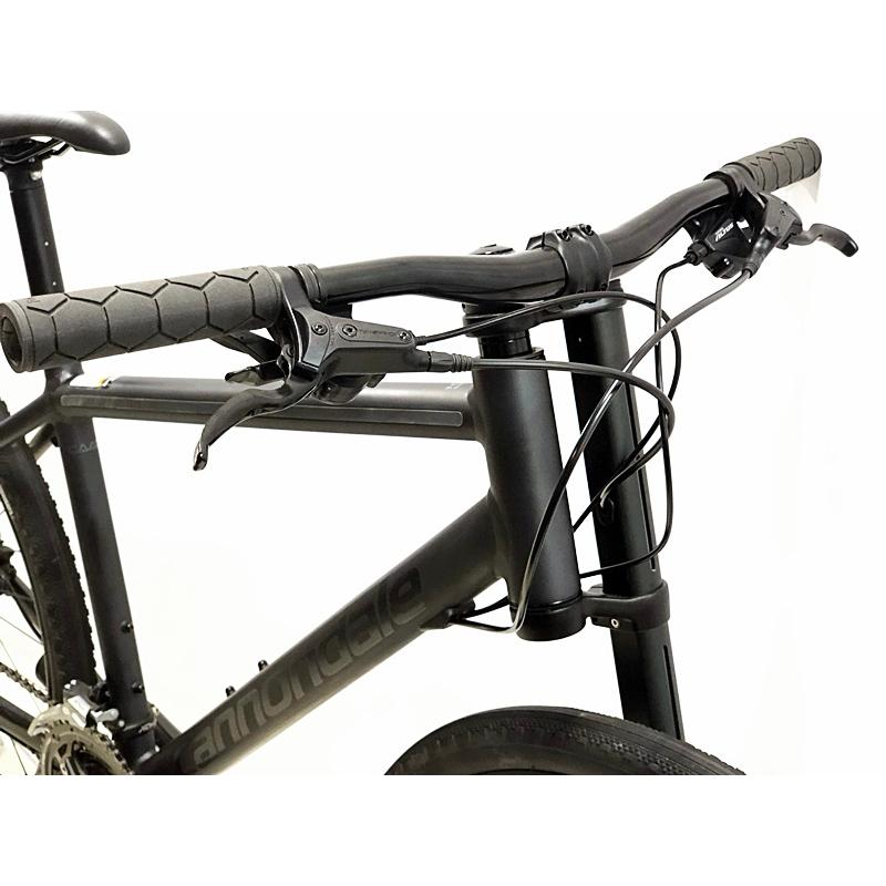 美品2019年式　キャノンデールバッドボーイ2 cannondale ○キャノンデール CANNONDALE バッドボーイ 2 BADBOY