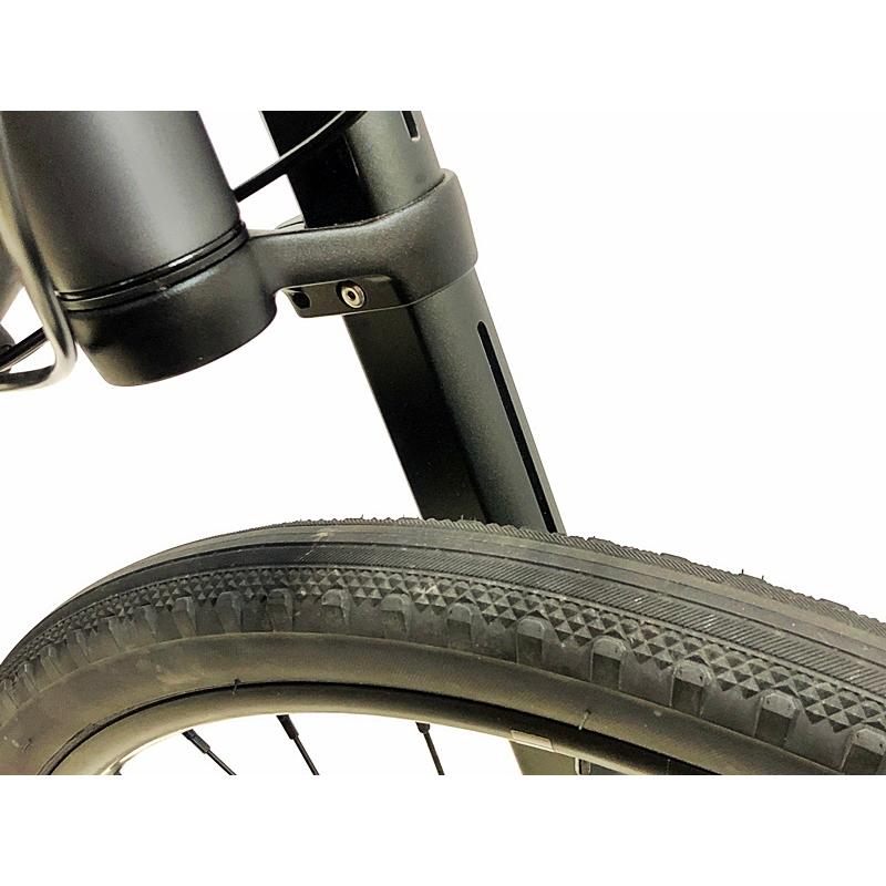 cannondale ○キャノンデール CANNONDALE バッドボーイ 2 BADBOY 2019