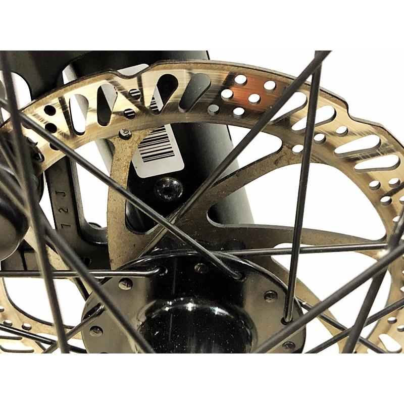 cannondale ○キャノンデール CANNONDALE バッドボーイ 2 BADBOY