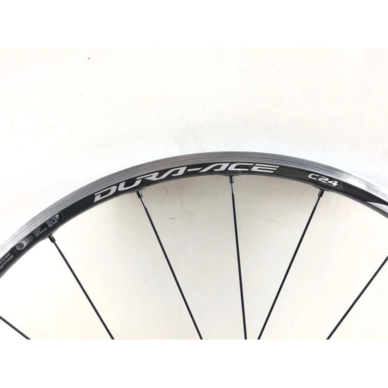 ブランド激安セール会場 サイクルパラダイス ウェブストアシマノ