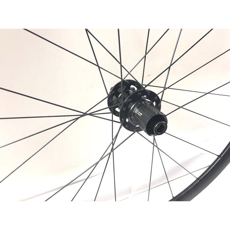 ALEXRIMS RXD3 クリンチャータイヤ ALEXRIMS RXD3 クリンチャータイヤ - メルカリ