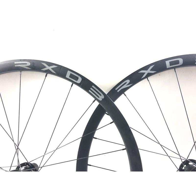 ALEXRIMS RXD3 クリンチャータイヤ cycleparadisestore_cpt-