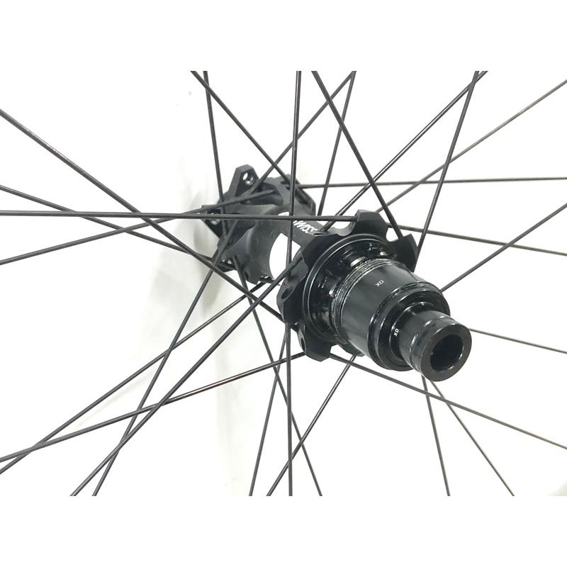 ロヴァール ROVAL コントロール カーボン29 CONTROL CARBON 29 ロヴァール ROVAL コントロール カーボン29 CONTROL CARBON 29