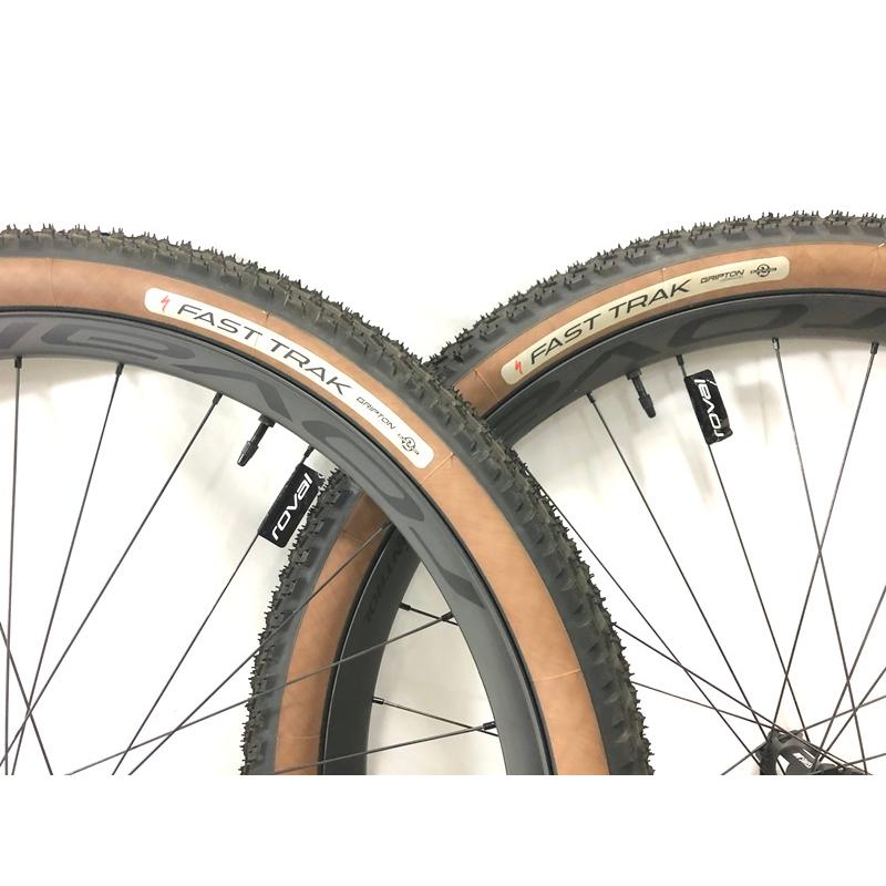 ロヴァール ROVAL コントロール カーボン29 CONTROL CARBON 29 ロヴァール ROVAL コントロール カーボン29 CONTROL CARBON 29