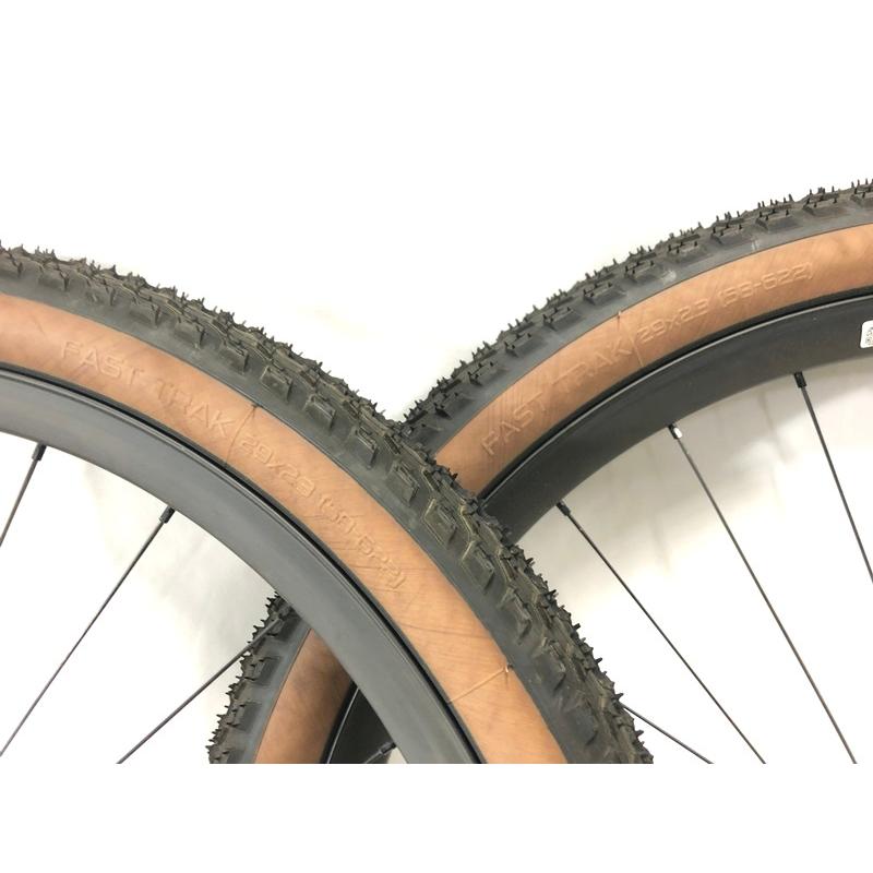 ロヴァール ROVAL コントロール カーボン29 CONTROL CARBON 29 ロヴァール ROVAL コントロール カーボン29 CONTROL CARBON 29