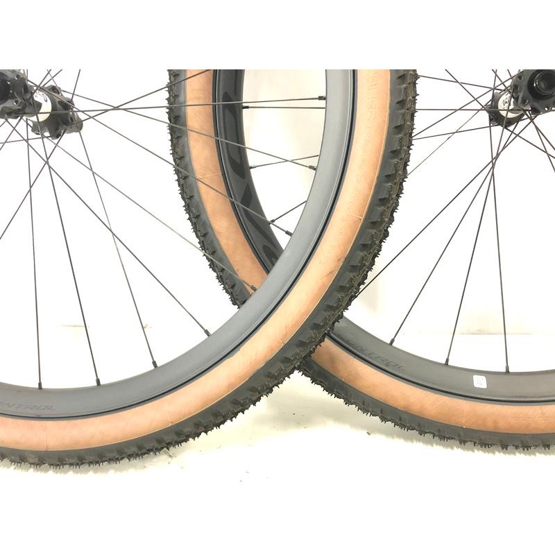 ロヴァール ROVAL コントロール カーボン29 CONTROL CARBON 29 ロヴァール ROVAL コントロール カーボン29 CONTROL CARBON 29