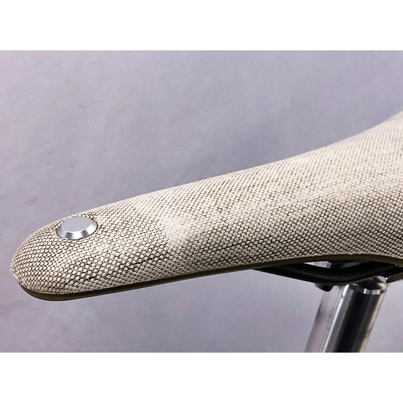 KHS ケーエイチエス クラブ 2100 CLUB 105 2020年モデル クロモリ