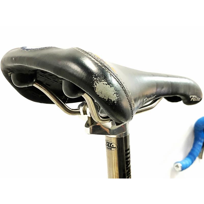 COLNAGO コルナゴ ドリーム プラス DREAM PLUS DURA-ACE/ULTEGRA