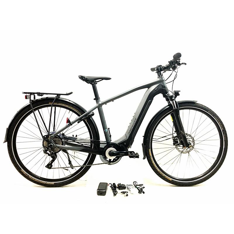 ç¾å ã¡ãªã MERIDA ePASSPORT 400 EQ 13Ah 2021å¹´7æè³¼å
¥è»ä½ E-BIKE é»åã¢ã·ã¹ãèªè»¢è» 47(S)ãµã¤ãº ã°ã¬ã¼/ãã©ã㯠:cpt