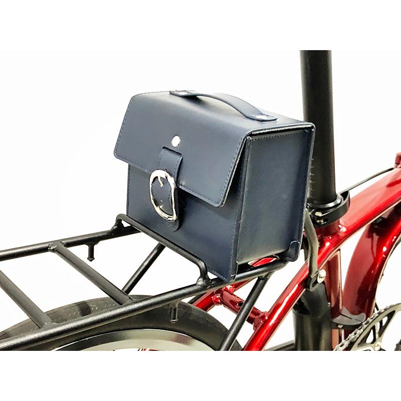 引き取り限定 DaytonaデイトナDE01 中古 レッド 引き取り限定 DaytonaデイトナDE01 中古 レッド 引き取り限定