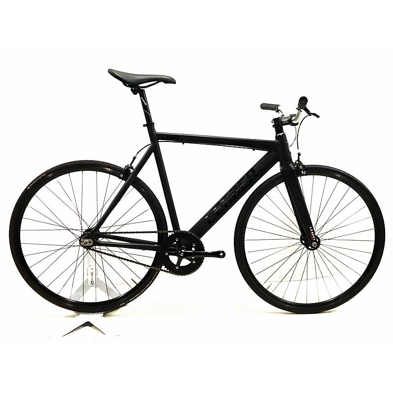 LEADERBIKE CURE 完成品 LEADER® The Cure/ リーダーキュア完成車 | Leader® Japan Store