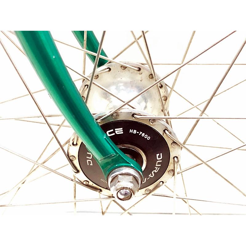 Peloton プロトン　競輪　自転車 (完成車) Peloton プロトン 競輪 自転車 (完成車) ピストバイク プロトン