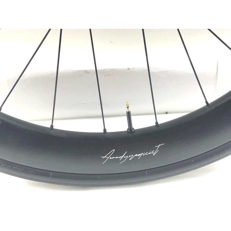 ハント HUNT 44 AERODYNAMICIST CARBON DISC ホイールセット ハント HUNT 44 AERODYNAMICIST CARBON DISC ホイールセット