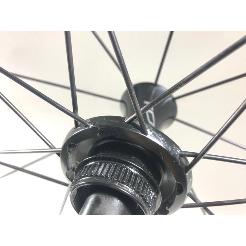 roval RAPIDE CL1 ジャンク roval RAPIDE CL1 ジャンク - メルカリ