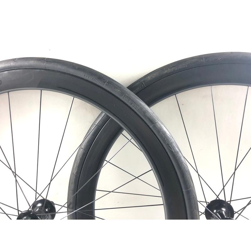 roval RAPIDE CL1 ジャンク ジャンク ロヴァール ROVAL rapide CL40 DISC ホイールセット
