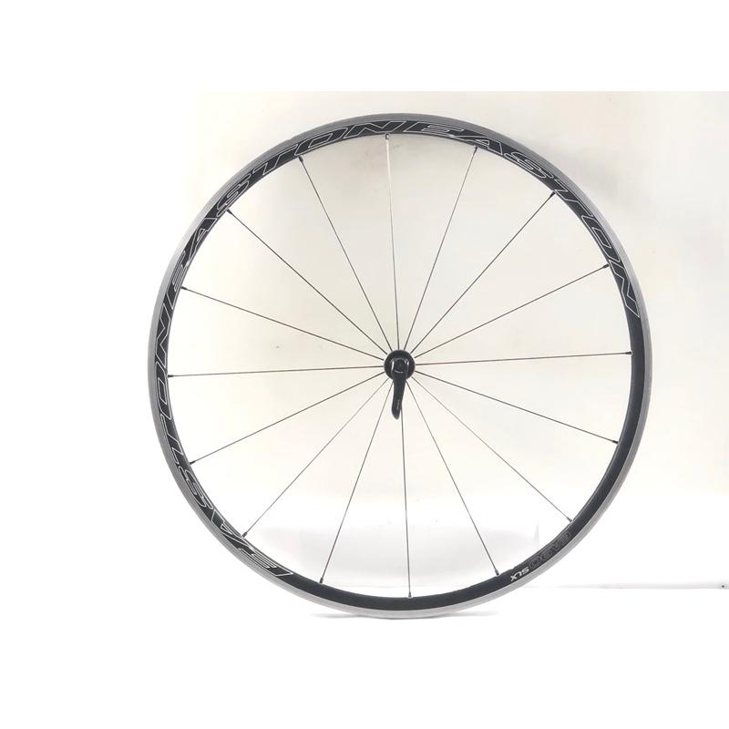 イーストン EA90 SLX EASTON EA90 SLX イーストン EA90 SLX