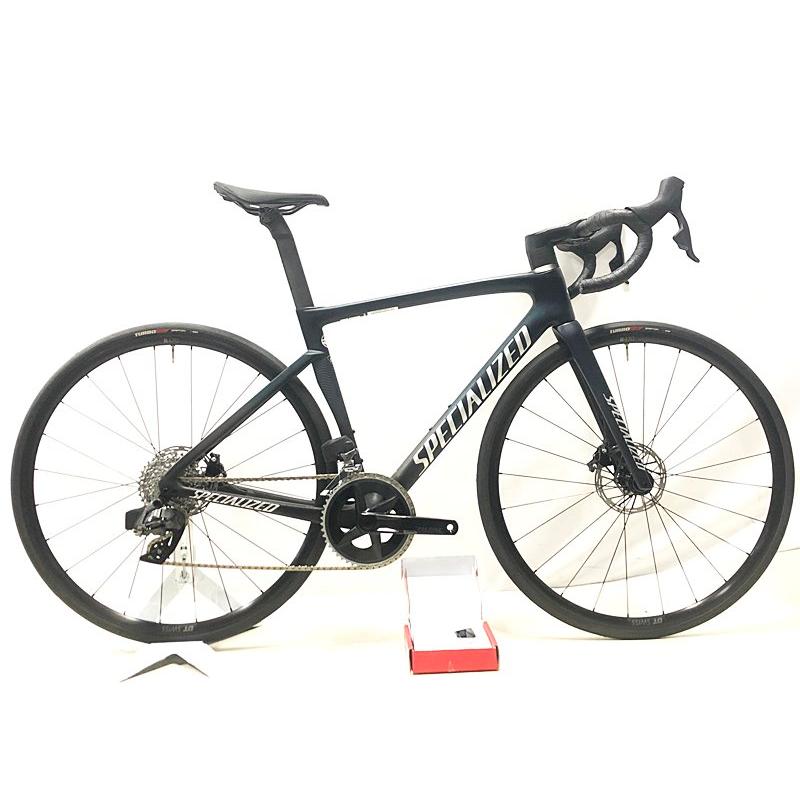 スペシャライズド（Specialized） 超美品 ターマックSL7コンプ TARMAC7 