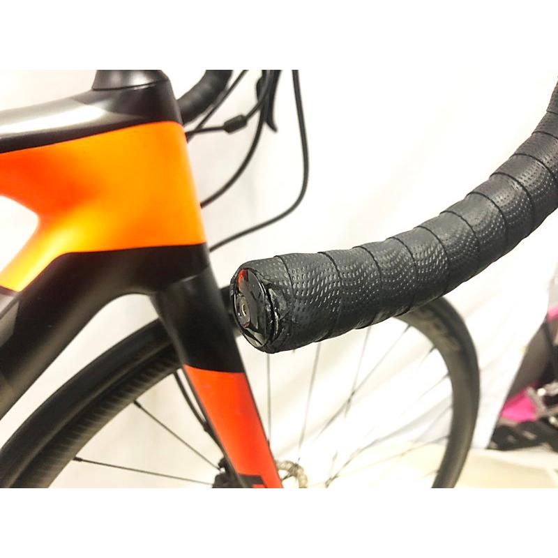 Giant Defy ロードバイク オレンジ/ブラック my20defyadv2_colora.jpg?width=