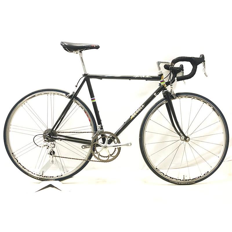 DE ROSA（デローザ） DE ROSA CLASSIC 1953 50周年限定 CAMPAGNOLO