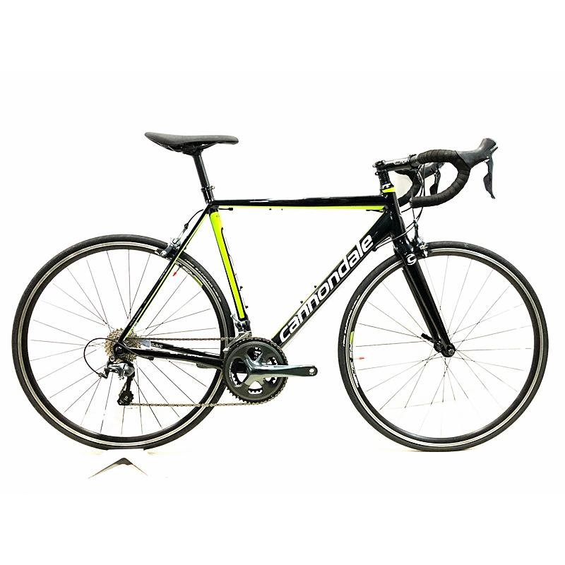 cannondale キャノンデール CANNONDALE キャド オプティ CAAD