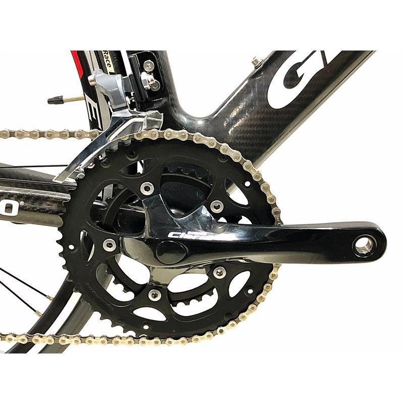 GIANT ロードバイク カーボン コンポジット 2024モデル・カーボンロードバイク在庫情報 ｜ ジャイアント