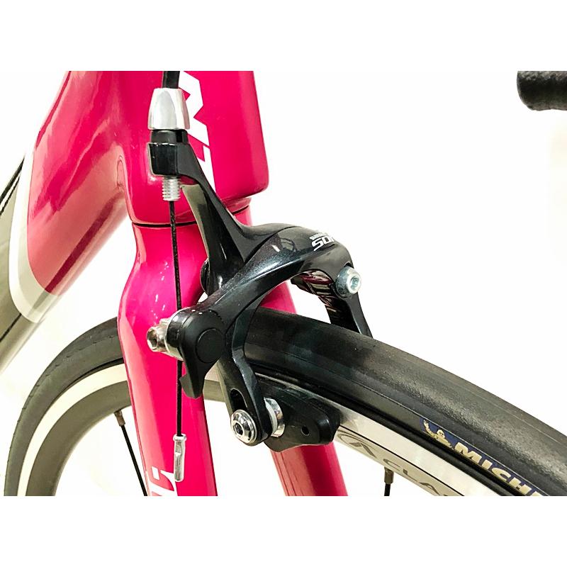 GIANT ○ジャイアント TCR コンポジット COMPOSITE TT ISP 2005 GIANT ○ジャイアント TCR コンポジット COMPOSITE TT ISP 2005