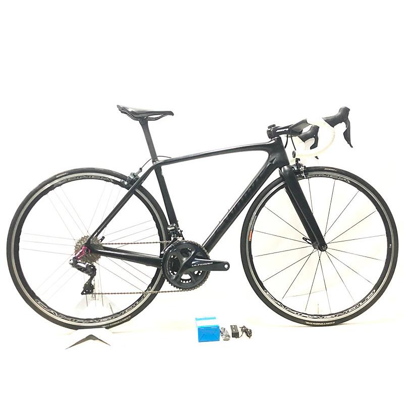 スペシャライズド エスワークス S-WORKS ターマックSL5 TARMAC SL5