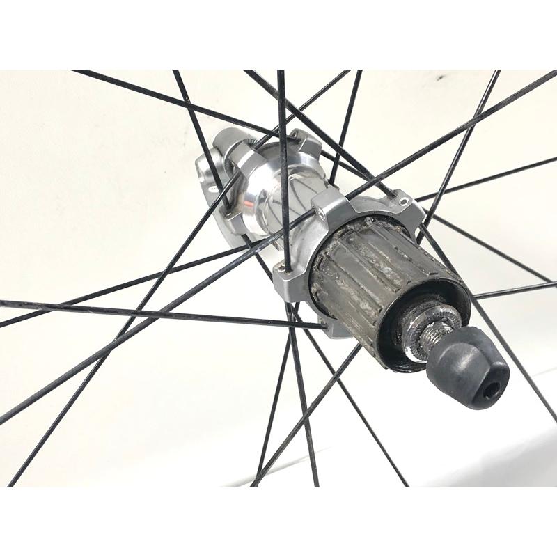 シマノ アルテグラ WH-6700 ホイール 高額買取実施中!!】SHIMANO シマノ ロード ホイール ULTEGRA