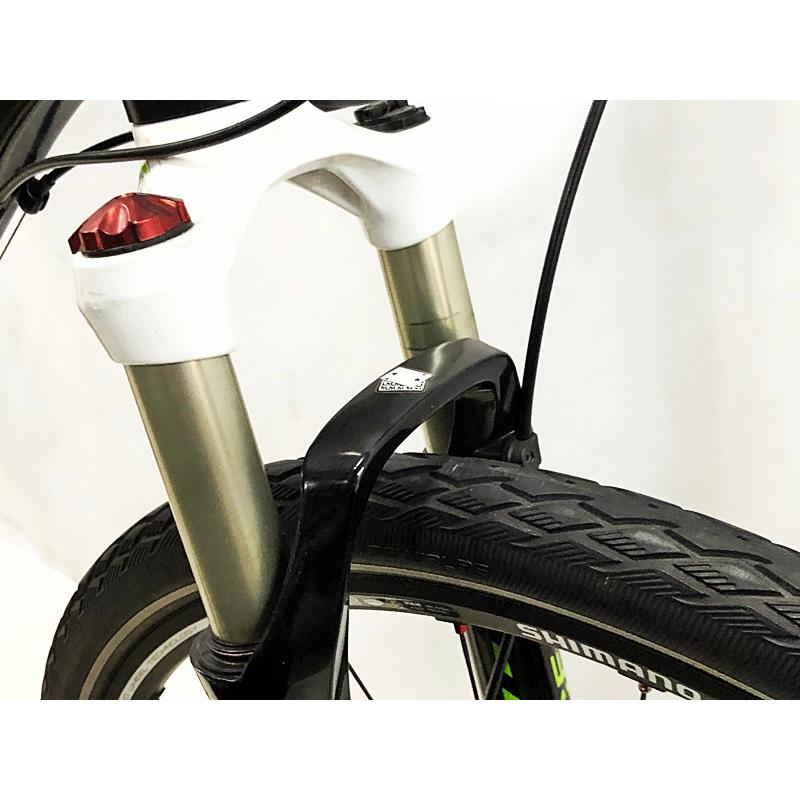 cannondale ○ ジャンク キャノンデール CANNONDALE トレイル