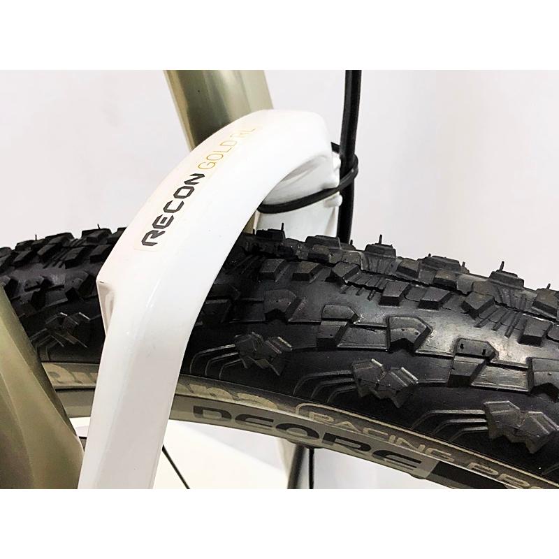 ANCHOR（アンカー） ANCHOR XNC7 DEORE XT 26インチ クロモリ