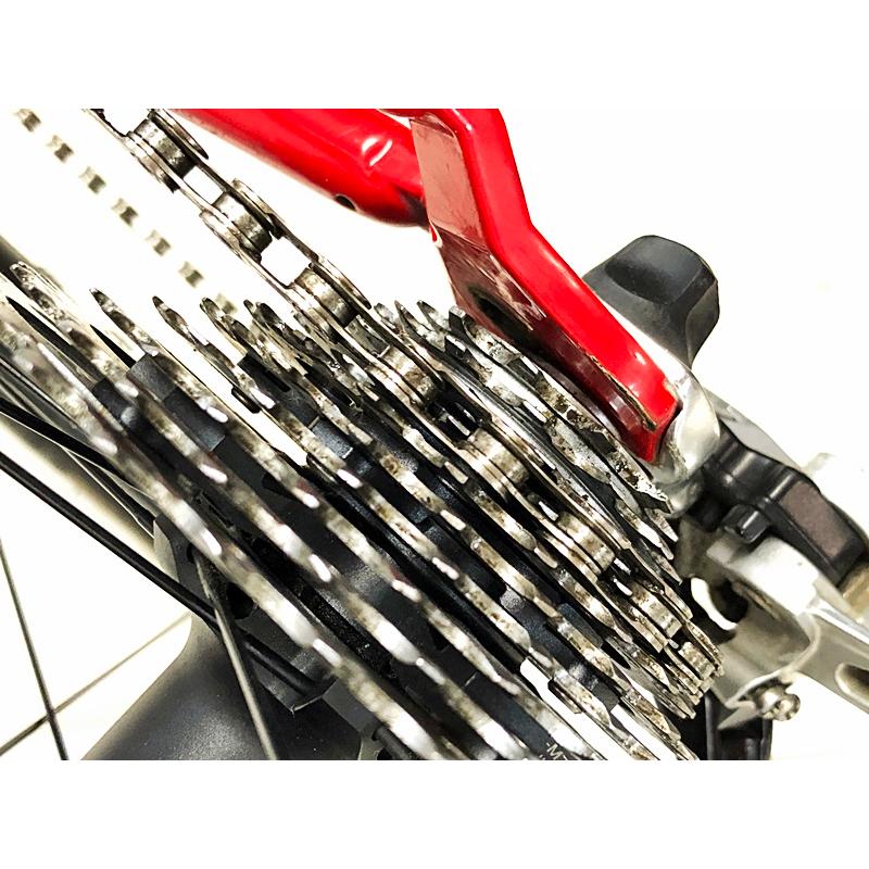 ANCHOR アンカー HFS XO7 マウンテンバイク　26インチ ANCHOR アンカー HFS XO7 マウンテンバイク 26インチ