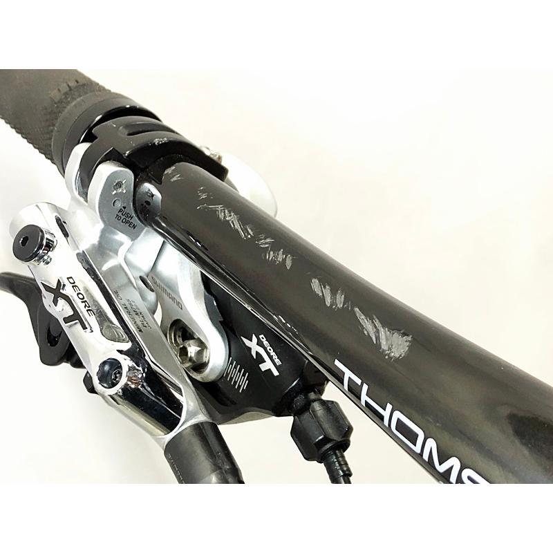 ANCHOR（ファッション） アンカー ANCHOR XNC7 DEORE XT 26