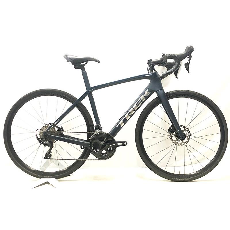 トレック（TREK） ドマーネSL5 DOMANE SL5 105 2020 カーボンロード
