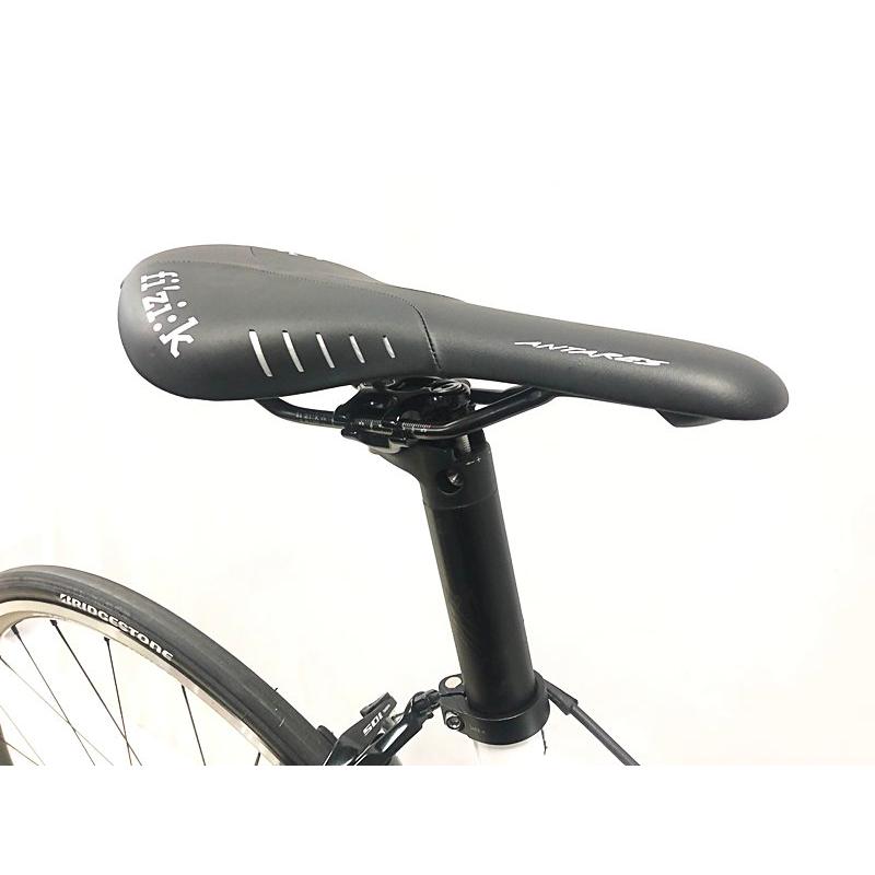 ANCHOR（ファッション） 超美品 アンカー ANCHOR BRIDGESTONE