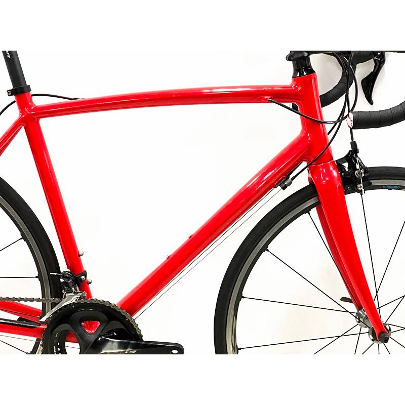 ANCHOR（ファッション） アンカー ANCHOR アールエルシックス