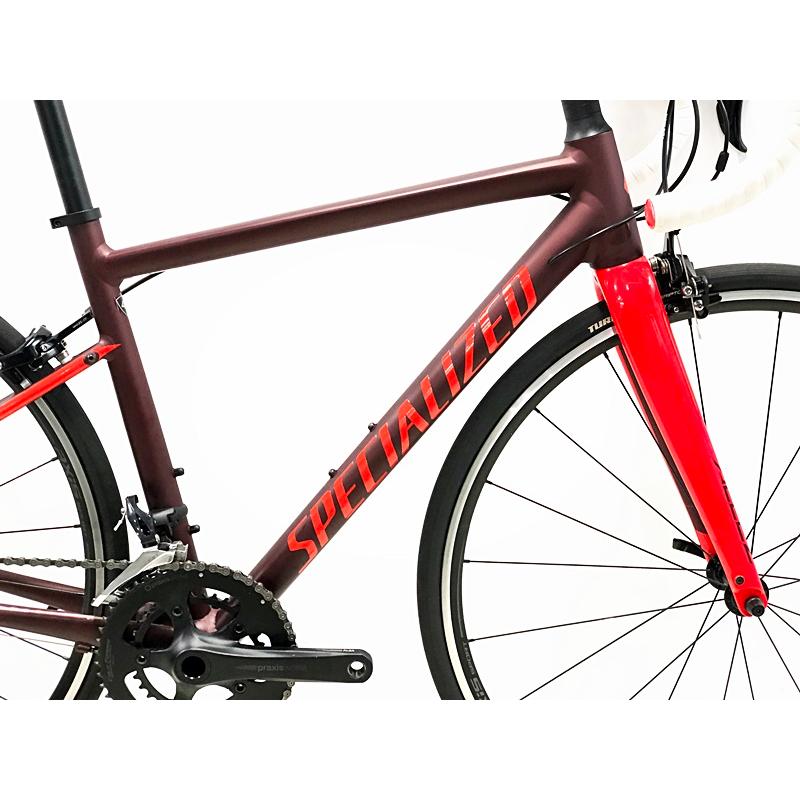 スペシャライズド SPECIALIZED アレー スポーツ ALLEZ SPORT