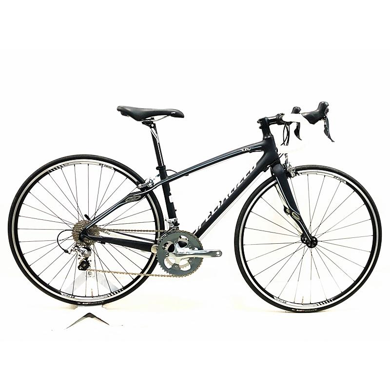 スペシャライズド（Specialized） 美品 ルビー スポーツ RUBY SPORT 