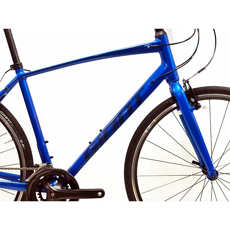 「値段交渉あり」GIANT escapeRX3 2023 GIANT Bicycles | ESCAPE RX 3 LTD