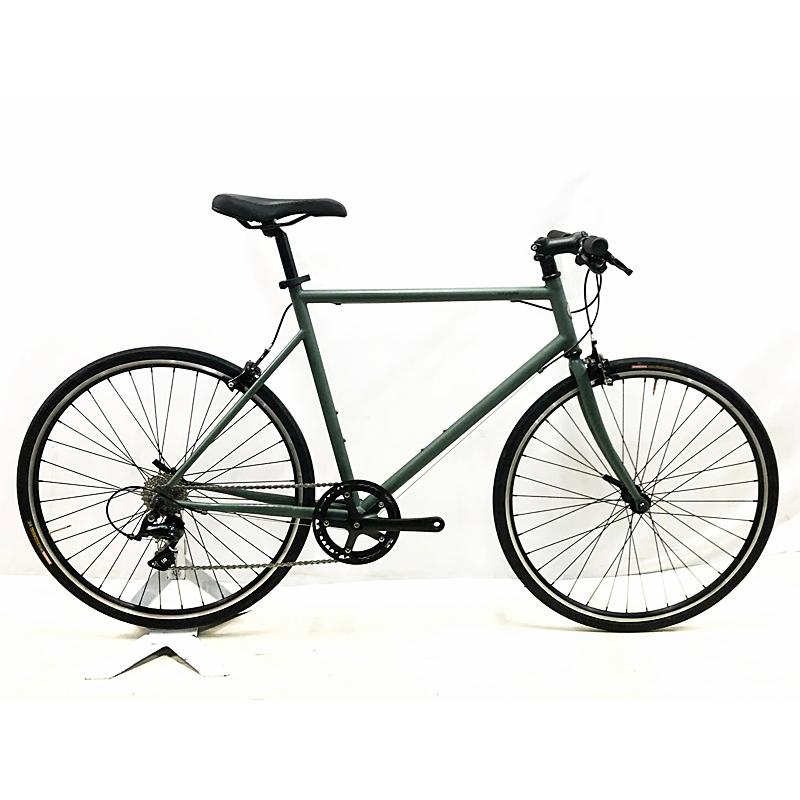 tokyobike gumtree