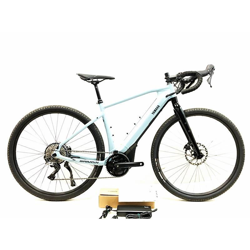 YAMAHA 【値下げ】○ヤマハ ワバッシュ RT WABASH PC70WRM 13.1 YAMAHA 【値下げ】○ヤマハ ワバッシュ RT WABASH PC70WRM 13.1