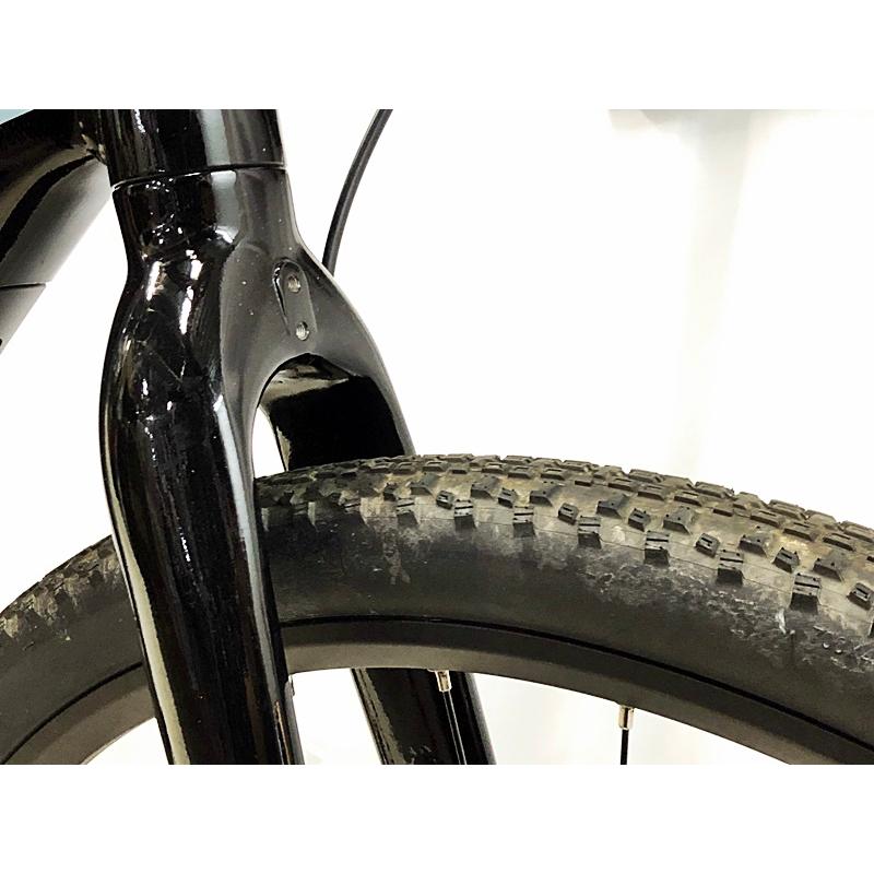YAMAHA 【値下げ】○ヤマハ ワバッシュ RT WABASH PC70WRM 13.1 YAMAHA 【値下げ】○ヤマハ ワバッシュ RT WABASH PC70WRM 13.1