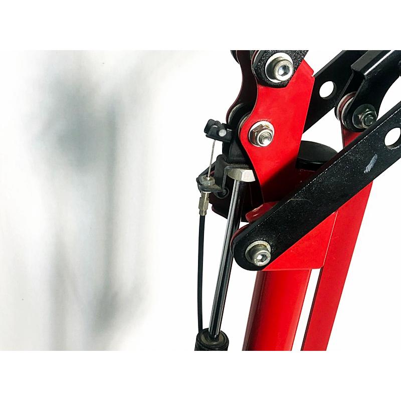 ミノウラ MINOURA W-150 e-BIKEステーション バイクスタンド