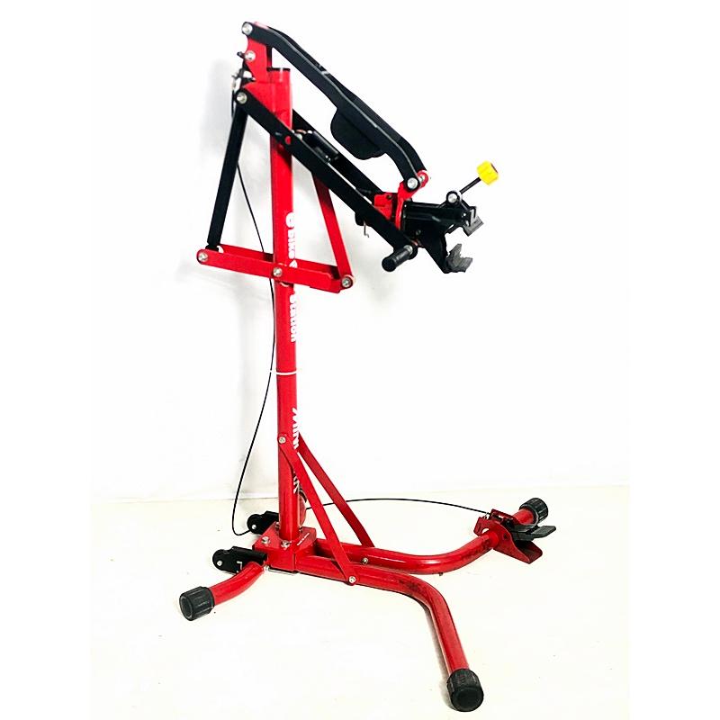 ミノウラ MINOURA W-150 e-BIKEステーション バイクスタンド ミノウラ MINOURA W-150 e-BIKEステーション バイクスタンド