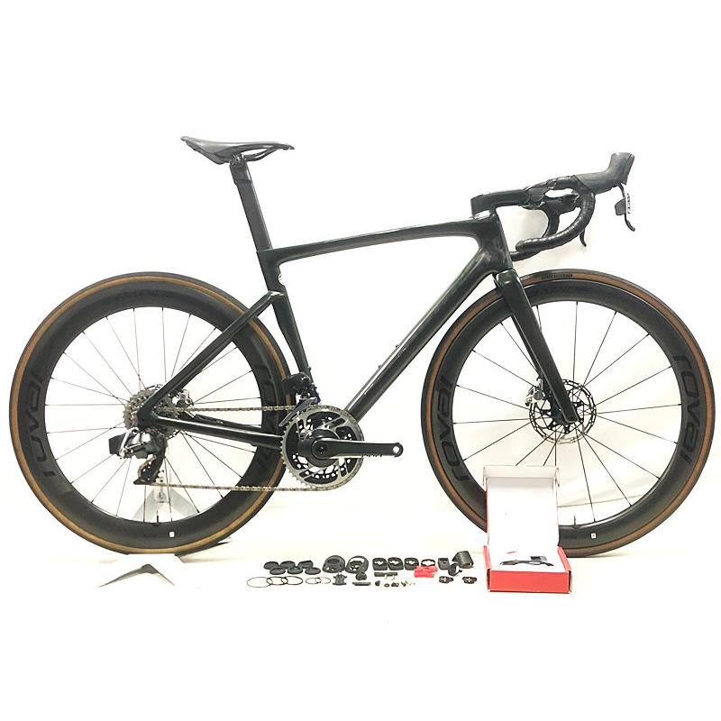 スペシャライズド エスワークス S-WORKS ターマックSL7 TARMAC