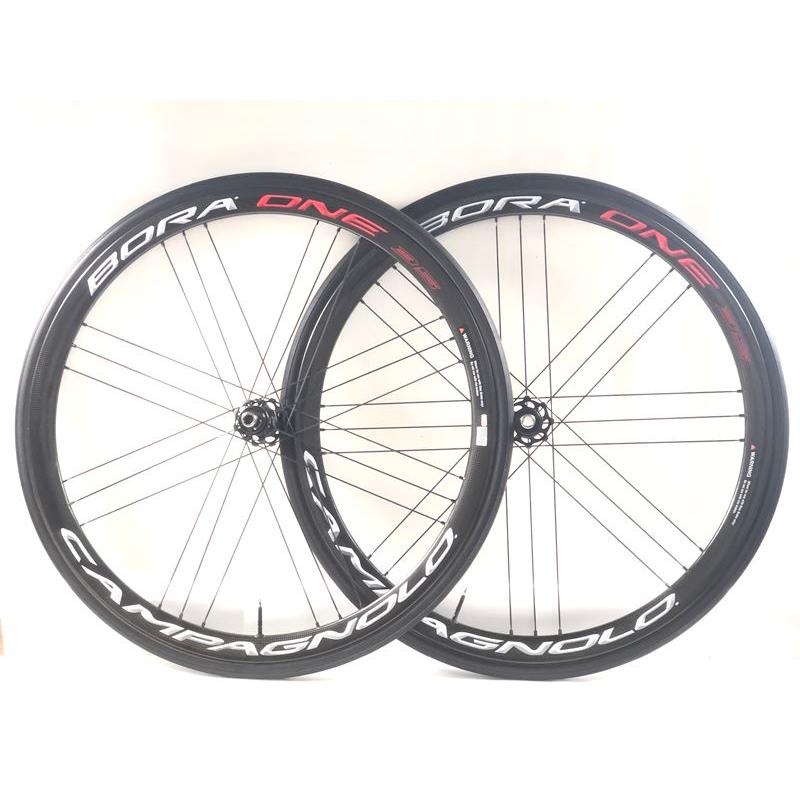 【緊急値下げ！】Campagnolo Bora ONE 35 ホイールセット カンパニョーロ CAMPAGNOLO ボーラワン BORA ONE 35 カーボン