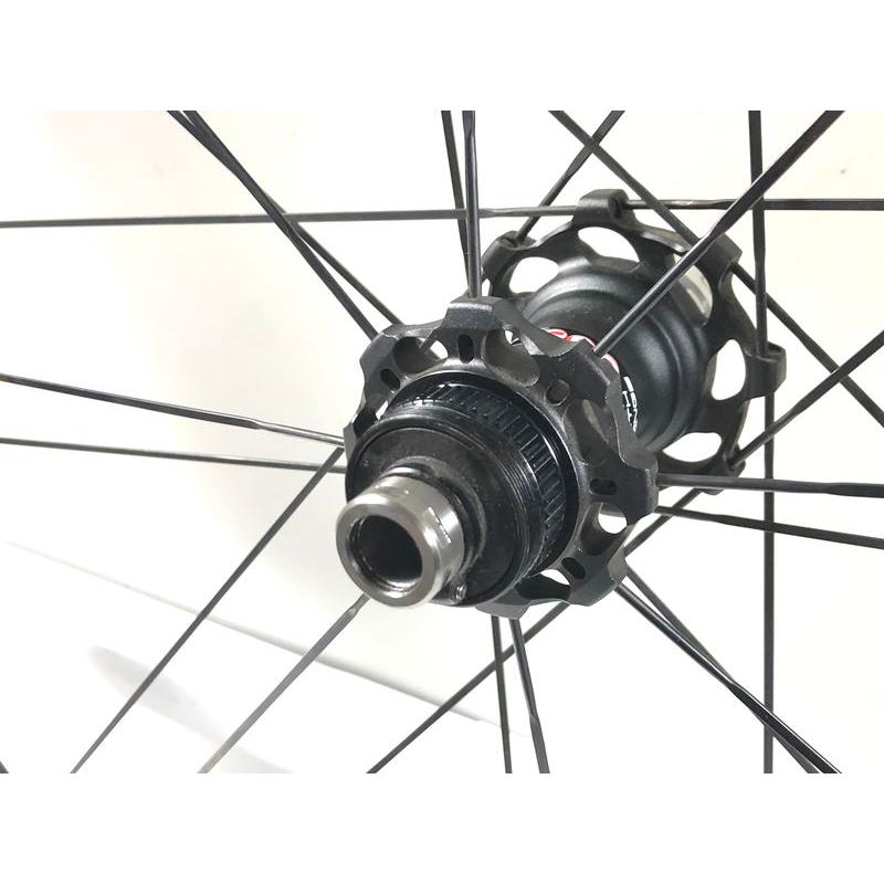 値下げ】カンパニョーロ CAMPAGNOLO ボーラワン35ディスク BORA