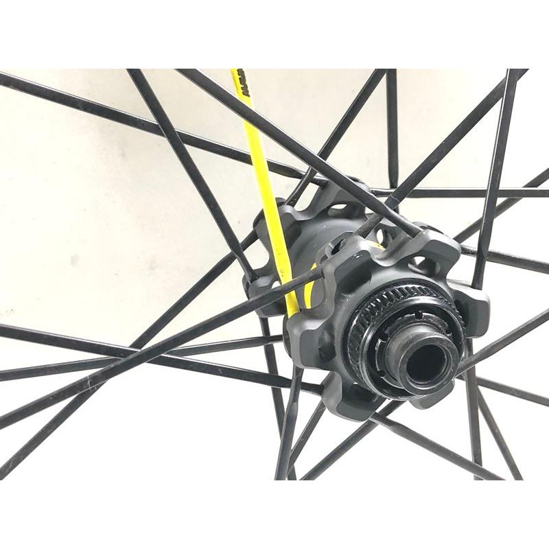 マビック MAVIC キシリウムプロUSTディスク KSYRIUM PRO UST マビック MAVIC キシリウムプロUSTディスク KSYRIUM PRO UST