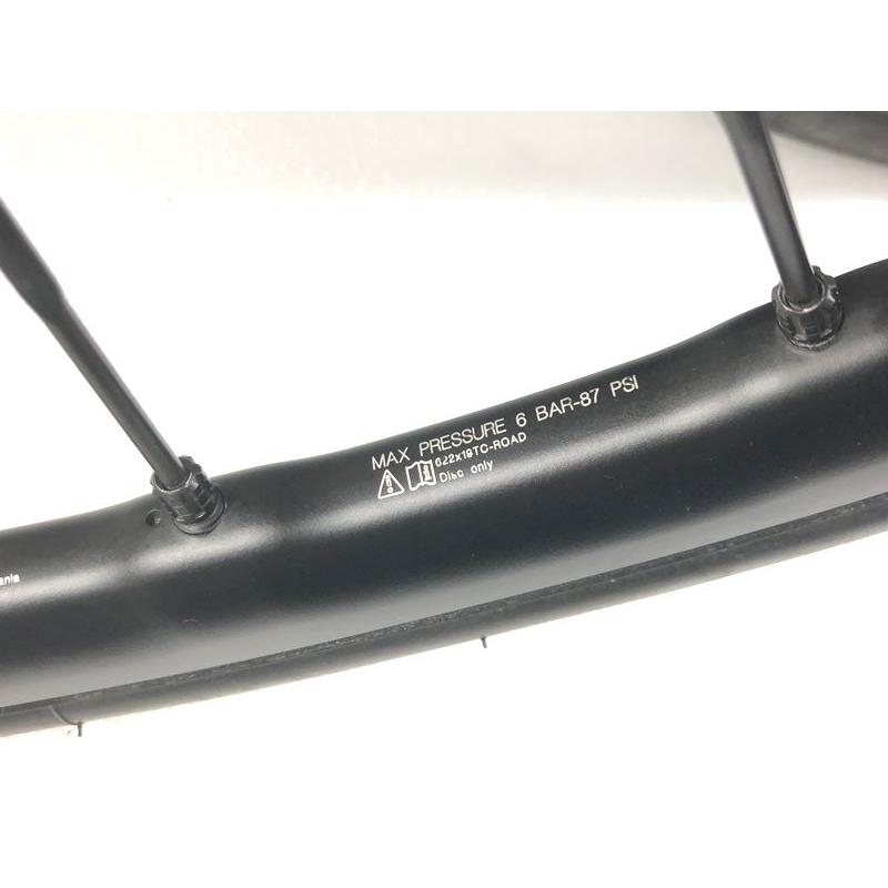 マビック MAVIC キシリウムプロUSTディスク KSYRIUM PRO UST マビック MAVIC キシリウムプロUSTディスク KSYRIUM PRO UST