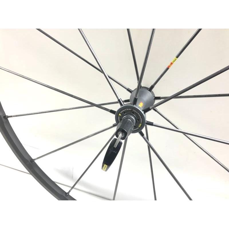 SALE／97%OFF】 サイクルパラダイス ウェブストアマビック MAVIC